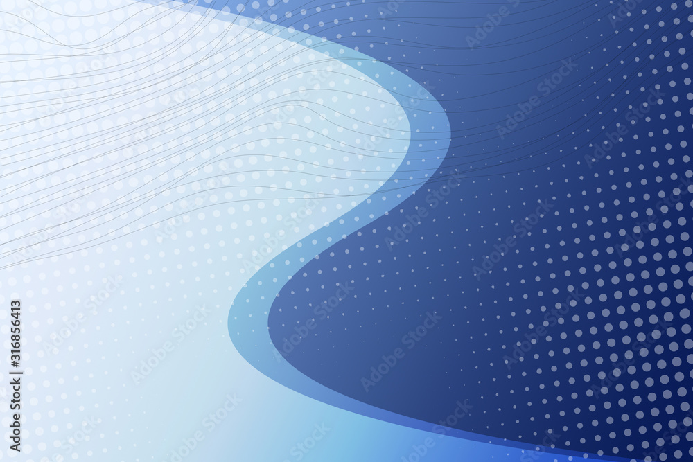 abstract, blue, light, design, illustration, technology, wallpaper, burst, space, backdrop, pattern, graphic, texture, energy, bright, digital, star, ray, glow, effect, motion, color, beam, line, art abstract, blue, light, design, illustration, technology, wallpaper, burst, space, backdrop, pattern, graphic, texture, energy, bright, digital, star, ray, glow, effect, motion, color, beam, line, art