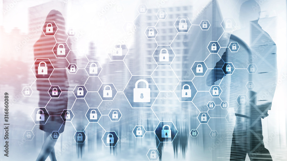 Cybersecurity, Information privacy, data protection, virus and spyware defense. Cybersecurity, Information privacy, data protection, virus and spyware defense.
