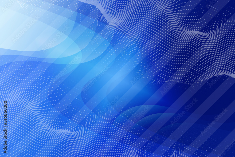 abstract, blue, design, wave, illustration, light, wallpaper, digital, art, curve, backdrop, pattern, texture, lines, white, graphic, backgrounds, line, color, technology, waves, business, water abstract, blue, design, wave, illustration, light, wallpaper, digital, art, curve, backdrop, pattern, texture, lines, white, graphic, backgrounds, line, color, technology, waves, business, water