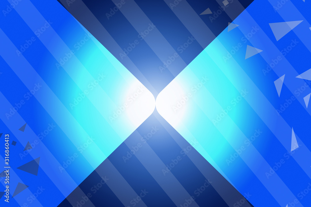 abstract, blue, design, wave, illustration, light, wallpaper, digital, art, curve, backdrop, pattern, texture, lines, white, graphic, backgrounds, line, color, technology, waves, business, water abstract, blue, design, wave, illustration, light, wallpaper, digital, art, curve, backdrop, pattern, texture, lines, white, graphic, backgrounds, line, color, technology, waves, business, water