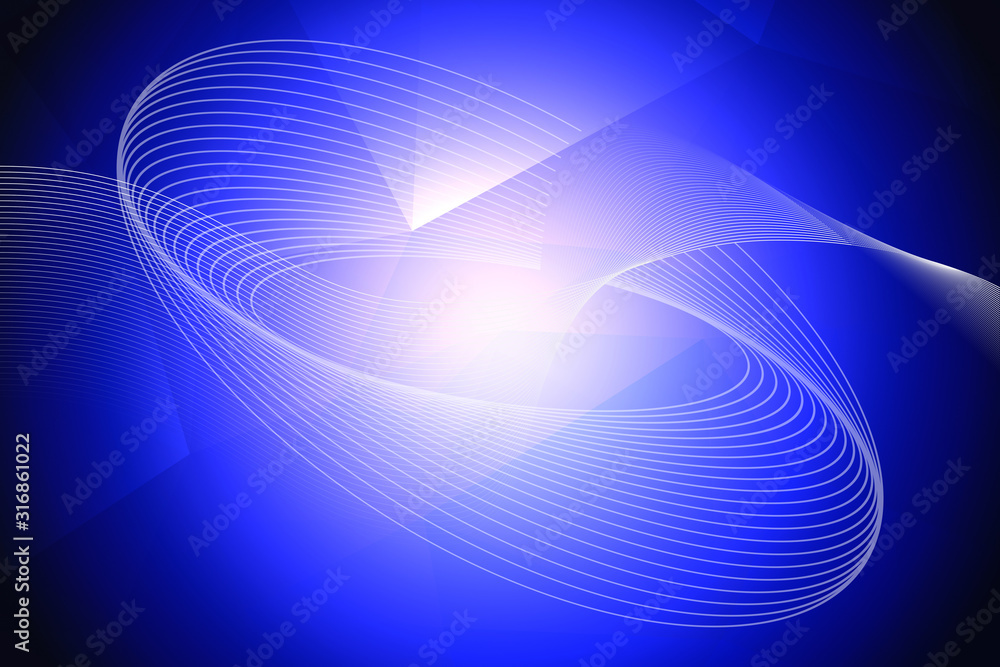 abstract, blue, light, design, wallpaper, space, digital, pattern, illustration, fractal, wave, technology, line, texture, backdrop, backgrounds, futuristic, graphic, motion, concept, black, art abstract, blue, light, design, wallpaper, space, digital, pattern, illustration, fractal, wave, technology, line, texture, backdrop, backgrounds, futuristic, graphic, motion, concept, black, art