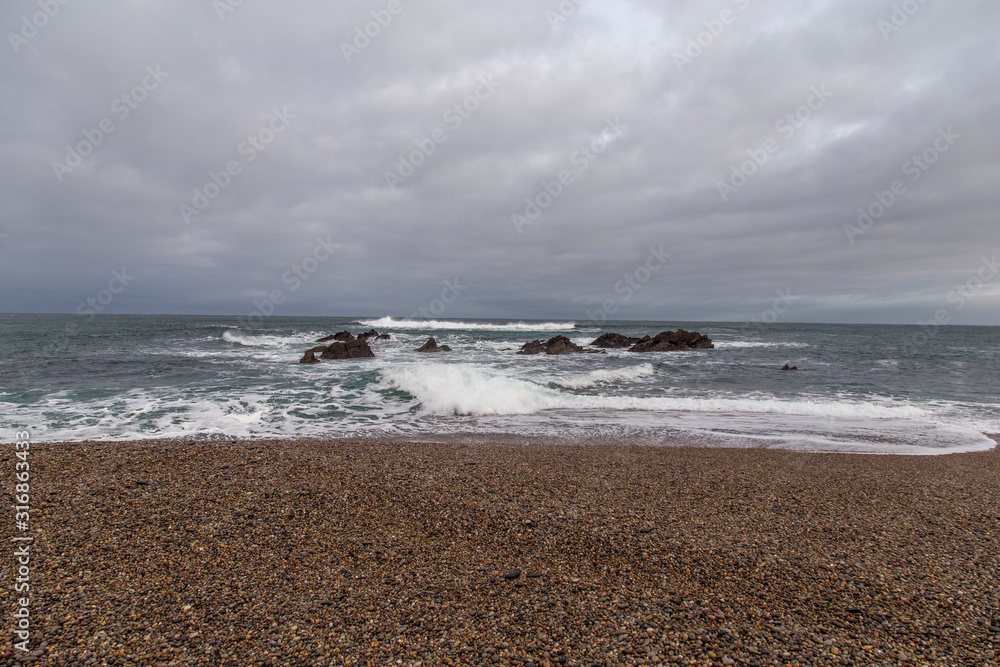 Malin Head - North Ireland