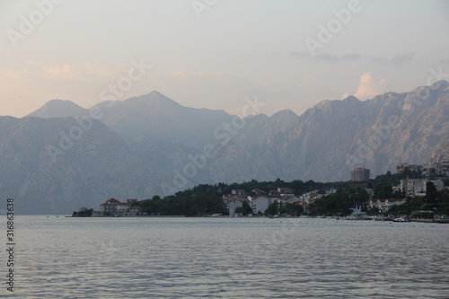 Kotor 