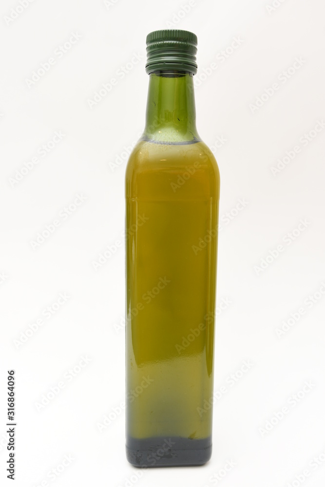 Azeite Azeite