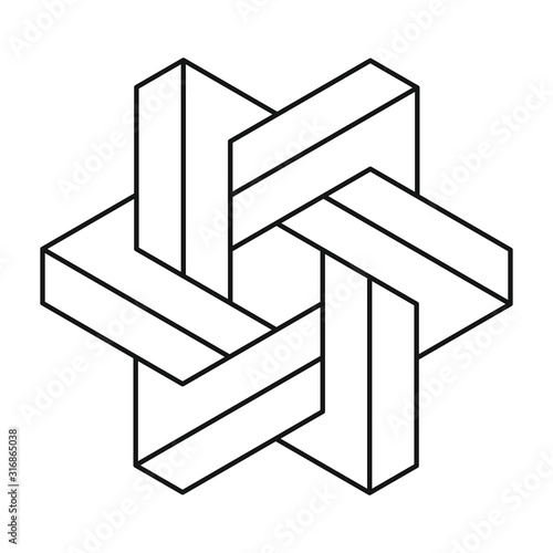 optischetauschung20012020a