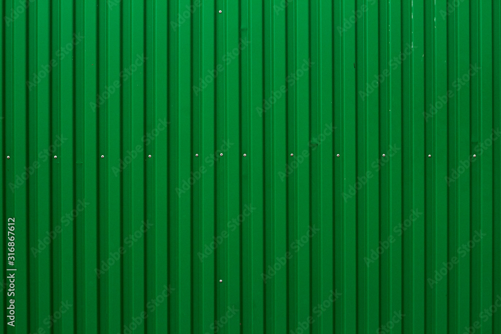 green background with stripes green background with stripes