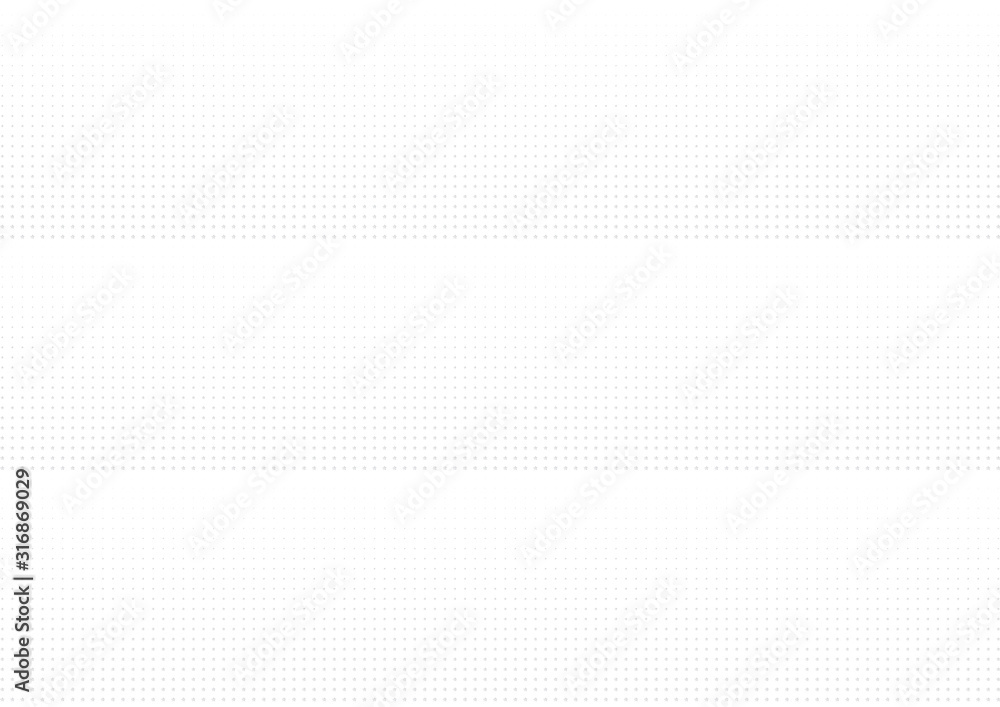 Abstract halftone dotted background. Futuristic grunge pattern, star, shadow. Gray modern optical pop art texture for posters, sites, business cards, cover, labels mock-up, vintage stickers Abstract halftone dotted background. Futuristic grunge pattern, star, shadow. Gray modern optical pop art texture for posters, sites, business cards, cover, labels mock-up, vintage stickers