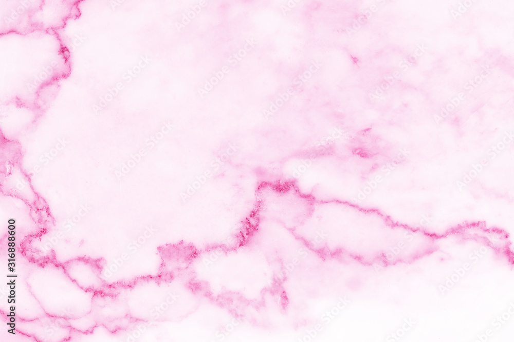 Pink marble texture background pattern with high resolution. Pink marble texture background pattern with high resolution.