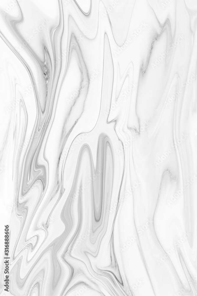 White marble texture background pattern with high resolution. White marble texture background pattern with high resolution.