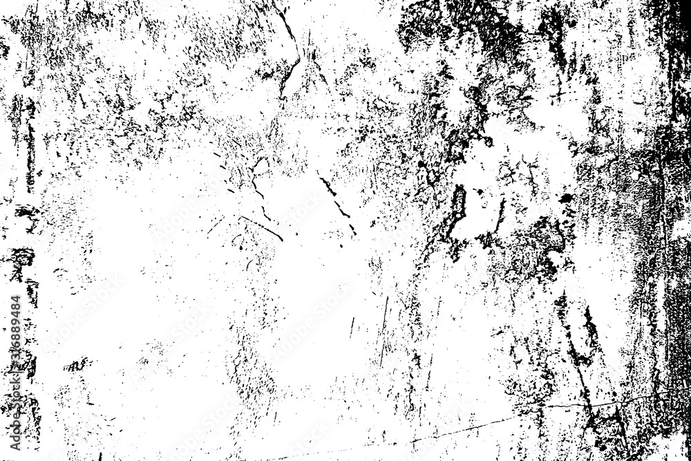 Distress Overlay Texture Distress Overlay Texture