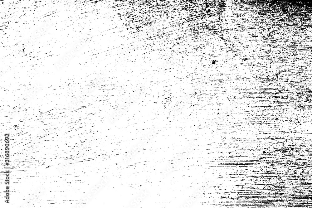 Fototapeta premium Distress Overlay Texture