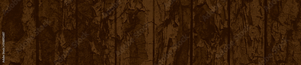 abstract brown grunge background for design abstract brown grunge background for design