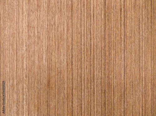 Wood texture background - wooden surface