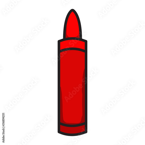 Crayon