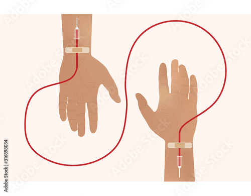 democratic,responsibility,candidate,community,communication,teamwork,independence,country,nation,indian,education,crowd,reach,assistance,charity,up,arm,meeting,group,raised,illustration,election,hand,