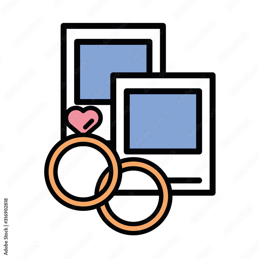 happy valentines day pictures with hearts happy valentines day pictures with hearts
