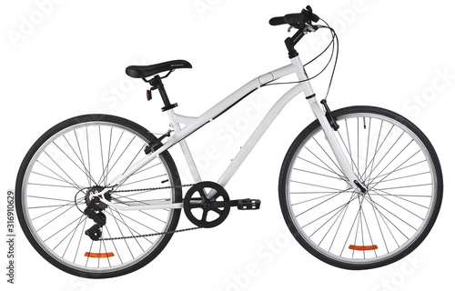 bicycle and bike,PEDAL,VEHICLE,TRANSPORT , CYCLING