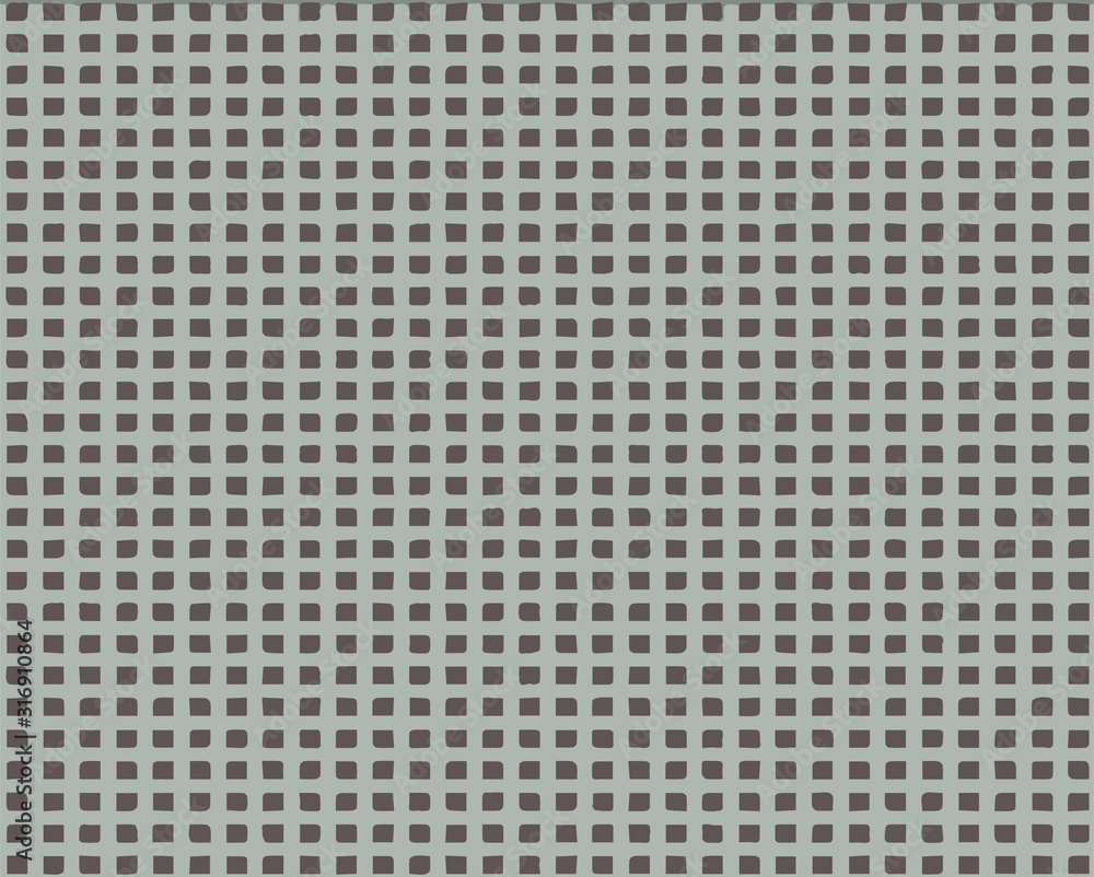 Seamless vector pattern in ornamental style. Geometric desing texture for greeting card and gifts. Seamless vector pattern in ornamental style. Geometric desing texture for greeting card and gifts.