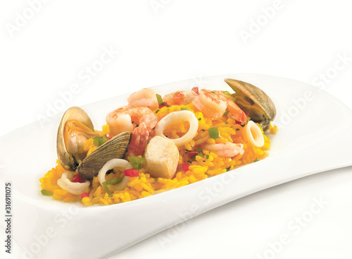 seafood ,SHELLFISH,CLAMS,FOOD,GOURMET ,PLATE