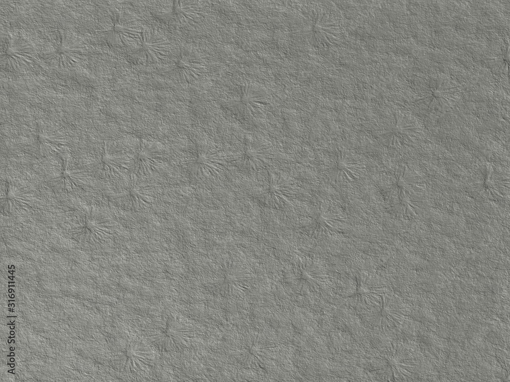 Gray clean background. New surface looks rough. Wallpaper shape. Backdrop texture wall and have copy space for text. Gray clean background. New surface looks rough. Wallpaper shape. Backdrop texture wall and have copy space for text.