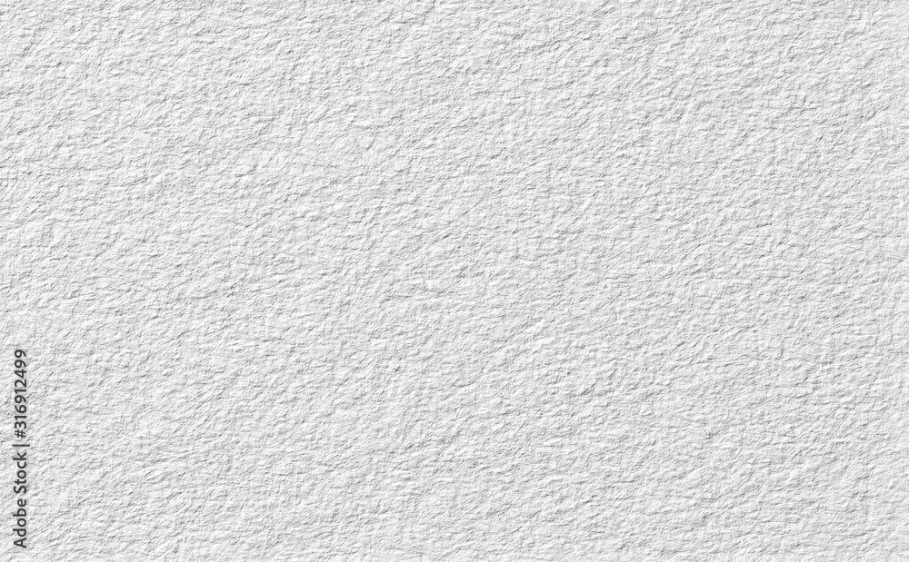 white clean background. New surface looks rough. Wallpaper shape. Backdrop texture wall and have copy space for text. white clean background. New surface looks rough. Wallpaper shape. Backdrop texture wall and have copy space for text.