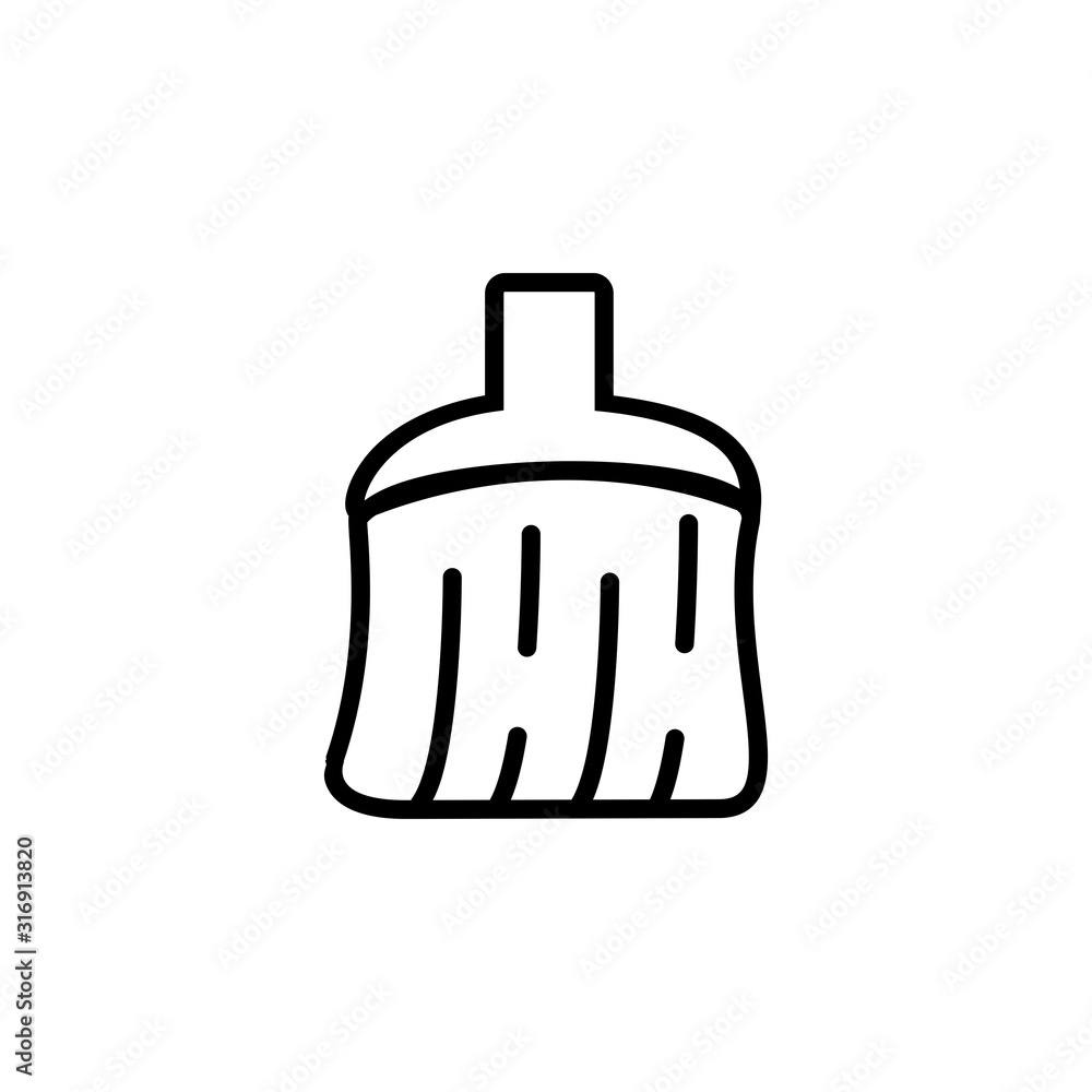 clean icon design line style. Perfect for application, web, logo and presentation template clean icon design line style. Perfect for application, web, logo and presentation template
