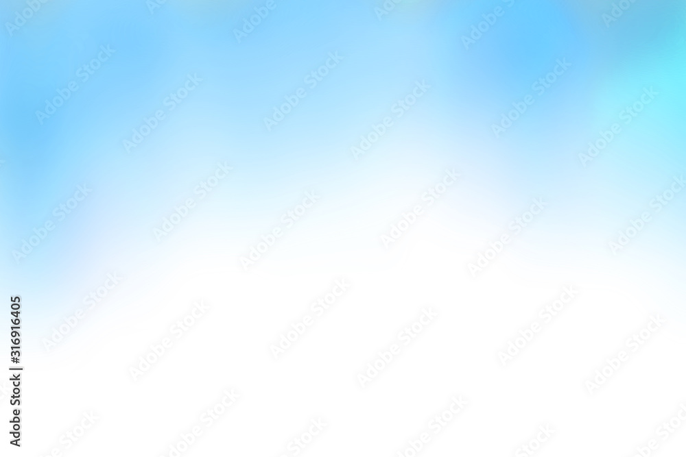 Watercolor pale texture. 水彩調の淡い色のテクスチャ Watercolor pale texture. 水彩調の淡い色のテクスチャ
