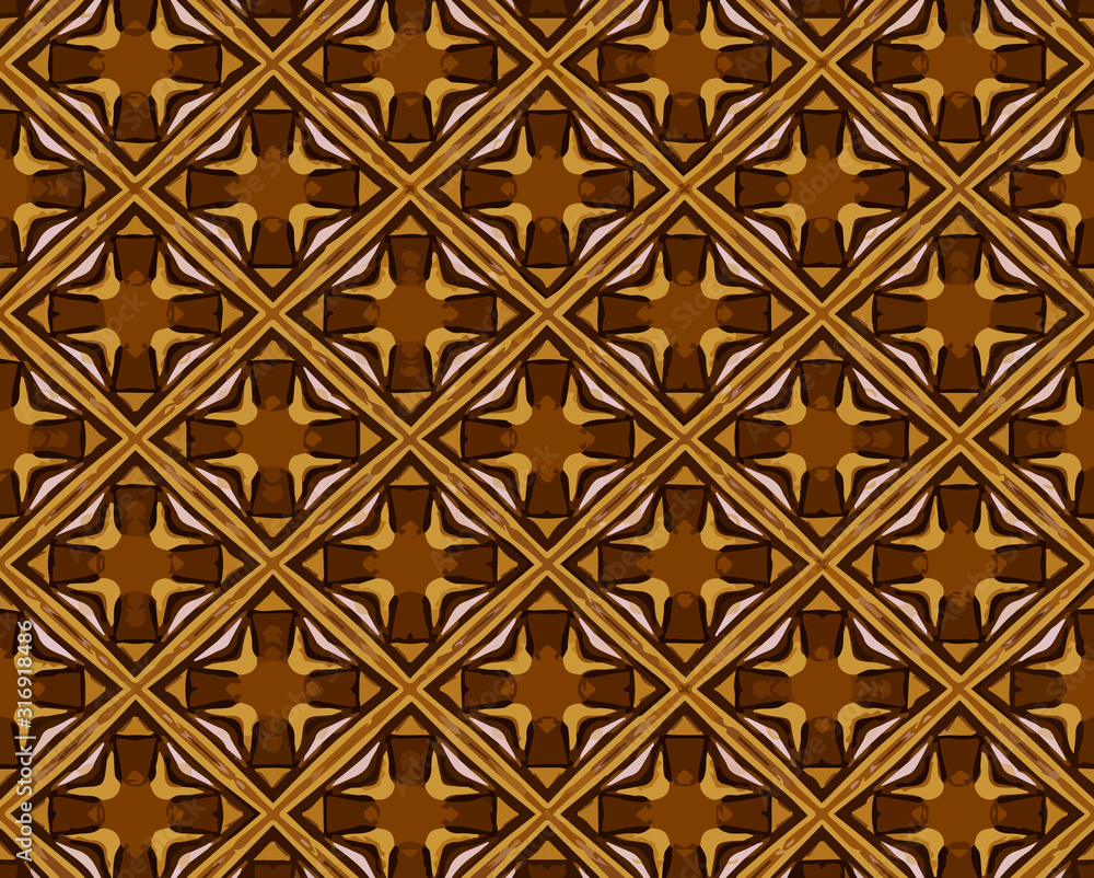 Seamless pattern in ornamental style. Geometric desing texture for greeting card and gifts. Seamless pattern in ornamental style. Geometric desing texture for greeting card and gifts.