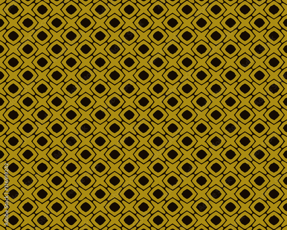 Seamless pattern in ornamental style. Geometric desing texture for greeting card and gifts. Seamless pattern in ornamental style. Geometric desing texture for greeting card and gifts.