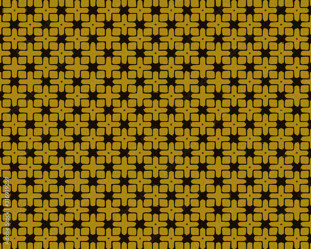 Seamless pattern in ornamental style. Geometric desing texture for greeting card and gifts. Seamless pattern in ornamental style. Geometric desing texture for greeting card and gifts.