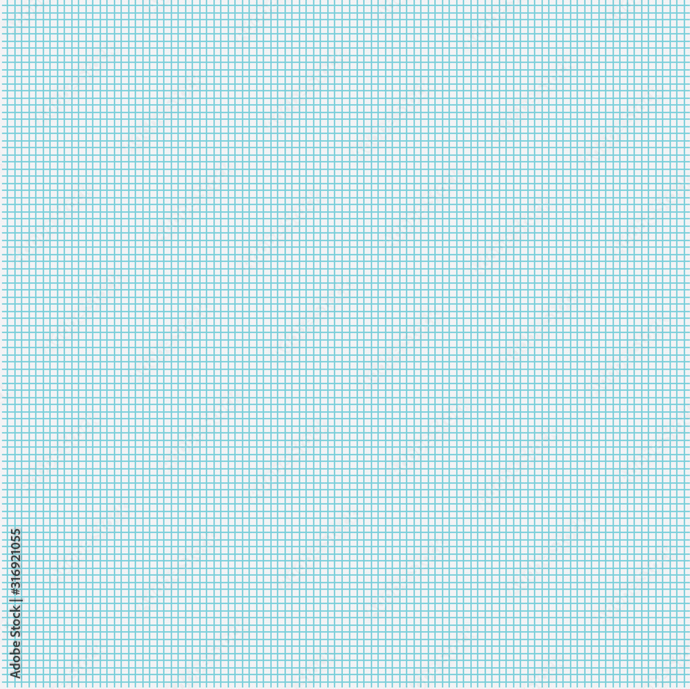 White Blueprint Pattern Texture Background Vector Illustration White Blueprint Pattern Texture Background Vector Illustration