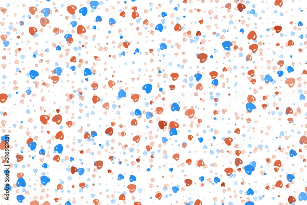 abstract background abstract background
