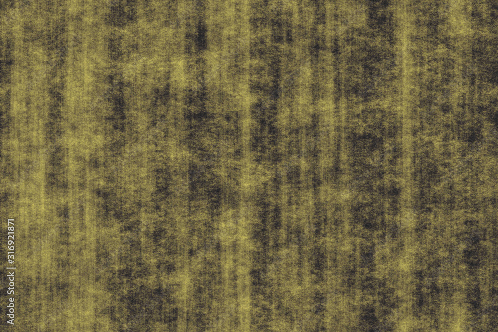 Fototapeta premium grunge abstract background