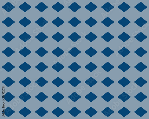 Seamless pattern in ornamental style. Geometric desing texture for greeting card and gifts.