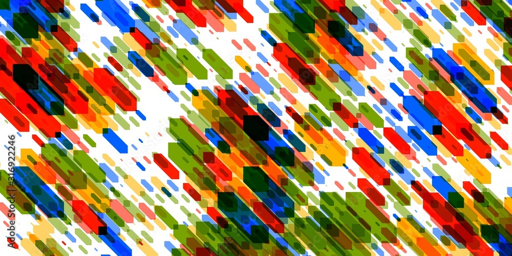 abstract colorful background abstract colorful background