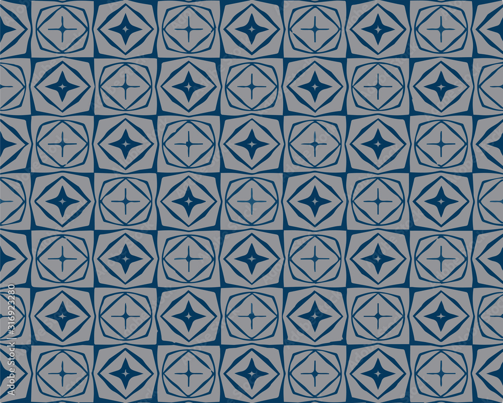 Seamless pattern in ornamental style. Geometric desing texture for greeting card and gifts. Seamless pattern in ornamental style. Geometric desing texture for greeting card and gifts.