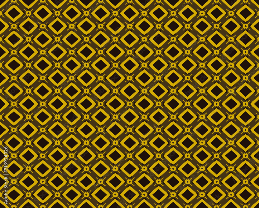 Seamless pattern in ornamental style. Geometric desing texture for greeting card and gifts. Seamless pattern in ornamental style. Geometric desing texture for greeting card and gifts.
