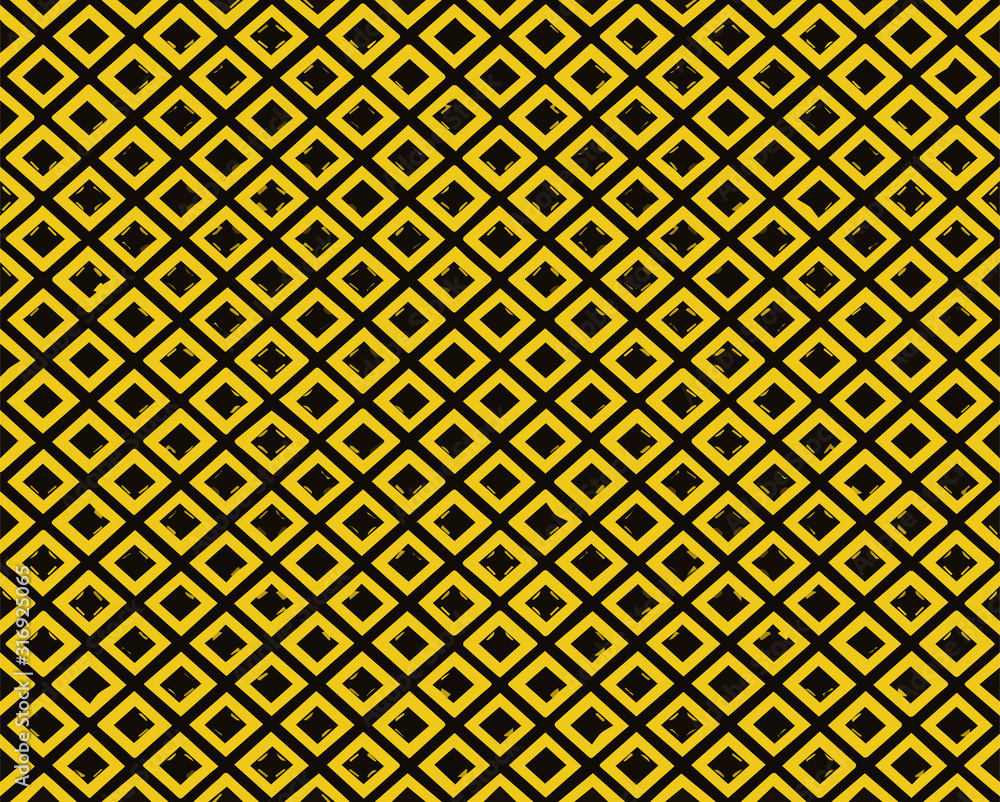 Seamless pattern in ornamental style. Geometric desing texture for greeting card and gifts. Seamless pattern in ornamental style. Geometric desing texture for greeting card and gifts.