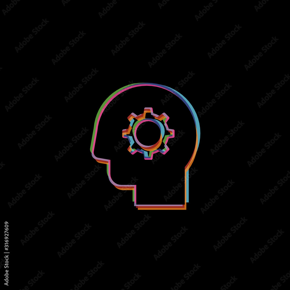 Brainstorming - App Icon Brainstorming - App Icon