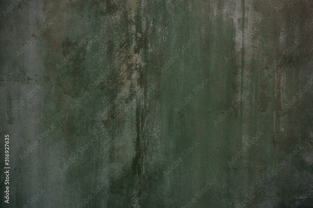 Polished bright granite as a background motive Polished bright granite as a background motive