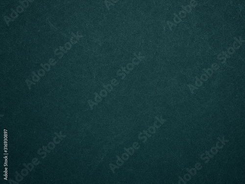 Abstract Dark Blue Grunge Background