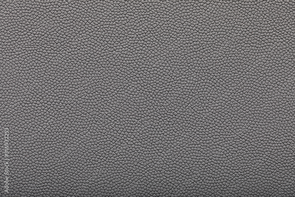 grey color leather hardcover book paper surface texture background grey color leather hardcover book paper surface texture background