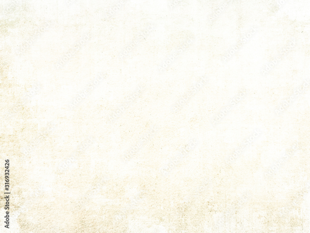 Obraz premium Light color abstract background created for your design