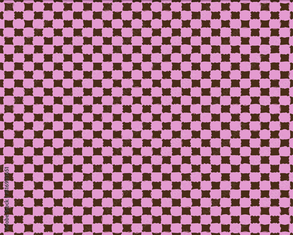 Seamless pattern in ornamental style. Geometric desing texture for greeting card and gifts. Seamless pattern in ornamental style. Geometric desing texture for greeting card and gifts.