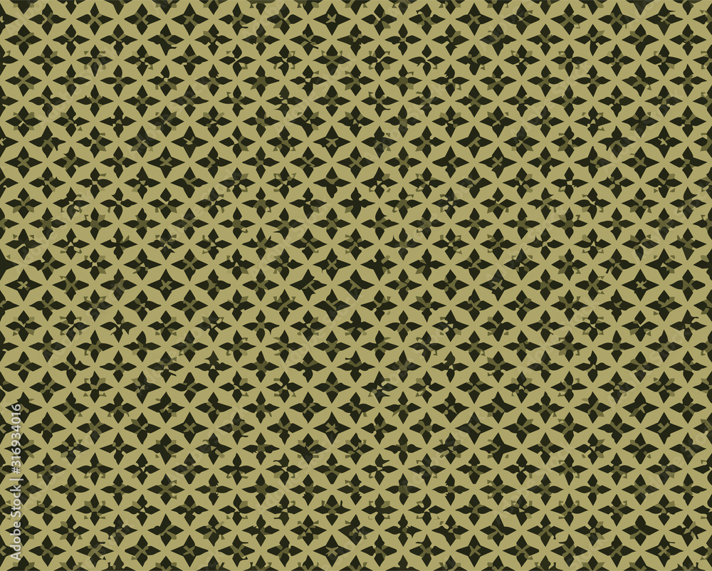 Seamless pattern in ornamental style. Geometric desing texture for greeting card and gifts. Seamless pattern in ornamental style. Geometric desing texture for greeting card and gifts.