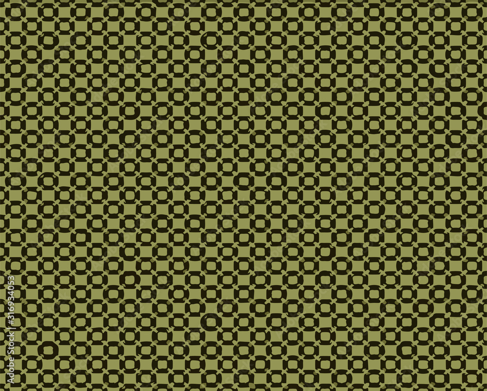 Seamless pattern in ornamental style. Geometric desing texture for greeting card and gifts. Seamless pattern in ornamental style. Geometric desing texture for greeting card and gifts.