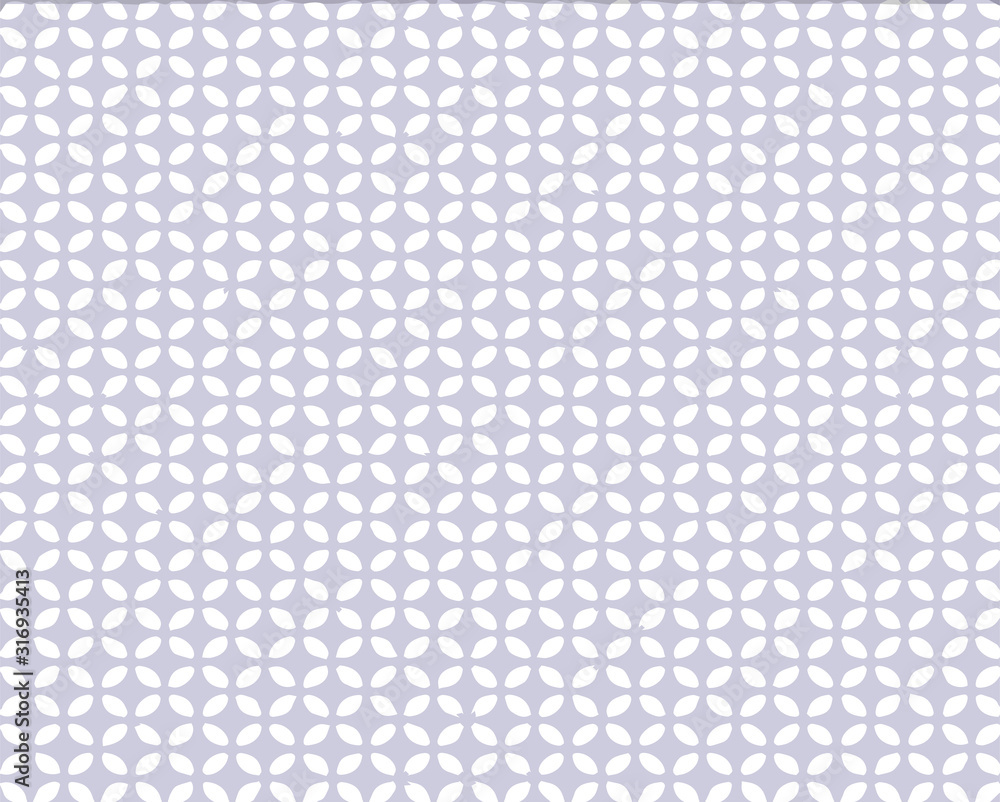 Seamless pattern in ornamental style. Geometric desing texture for greeting card and gifts. Seamless pattern in ornamental style. Geometric desing texture for greeting card and gifts.
