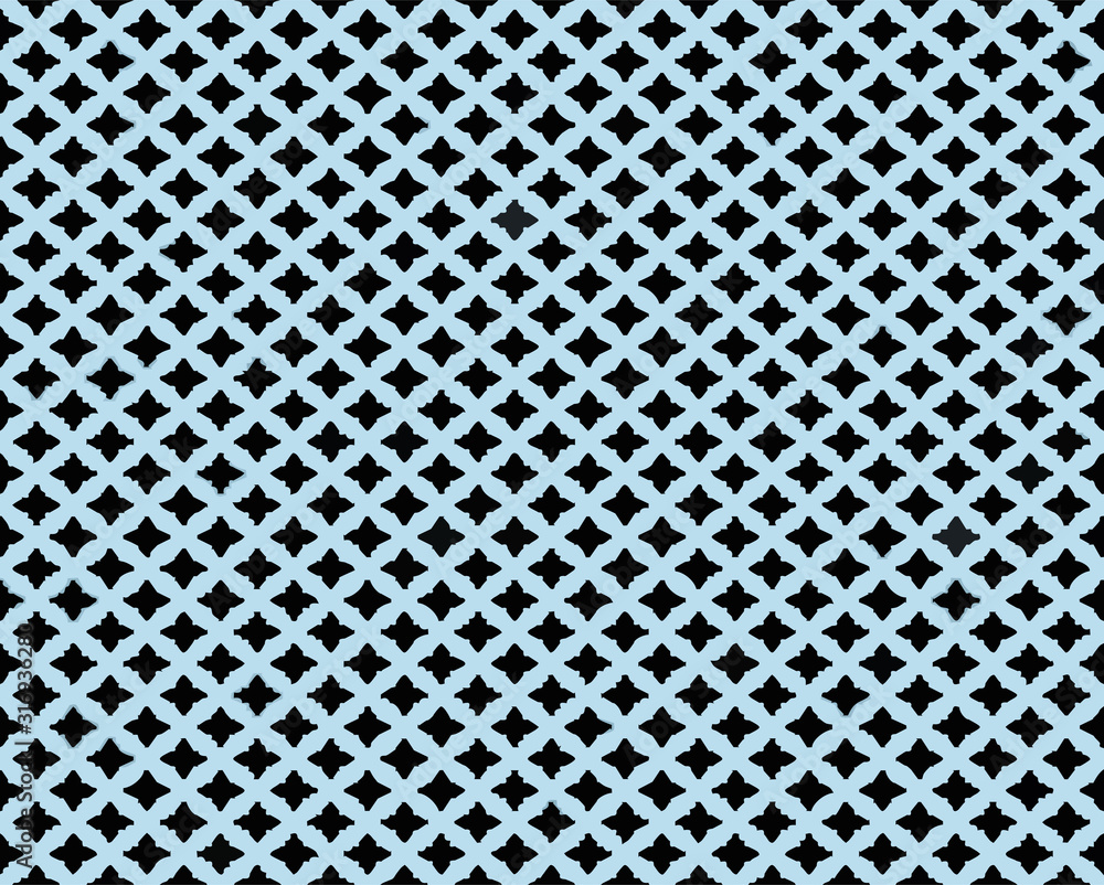 Seamless pattern in ornamental style. Geometric desing texture for greeting card and gifts. Seamless pattern in ornamental style. Geometric desing texture for greeting card and gifts.