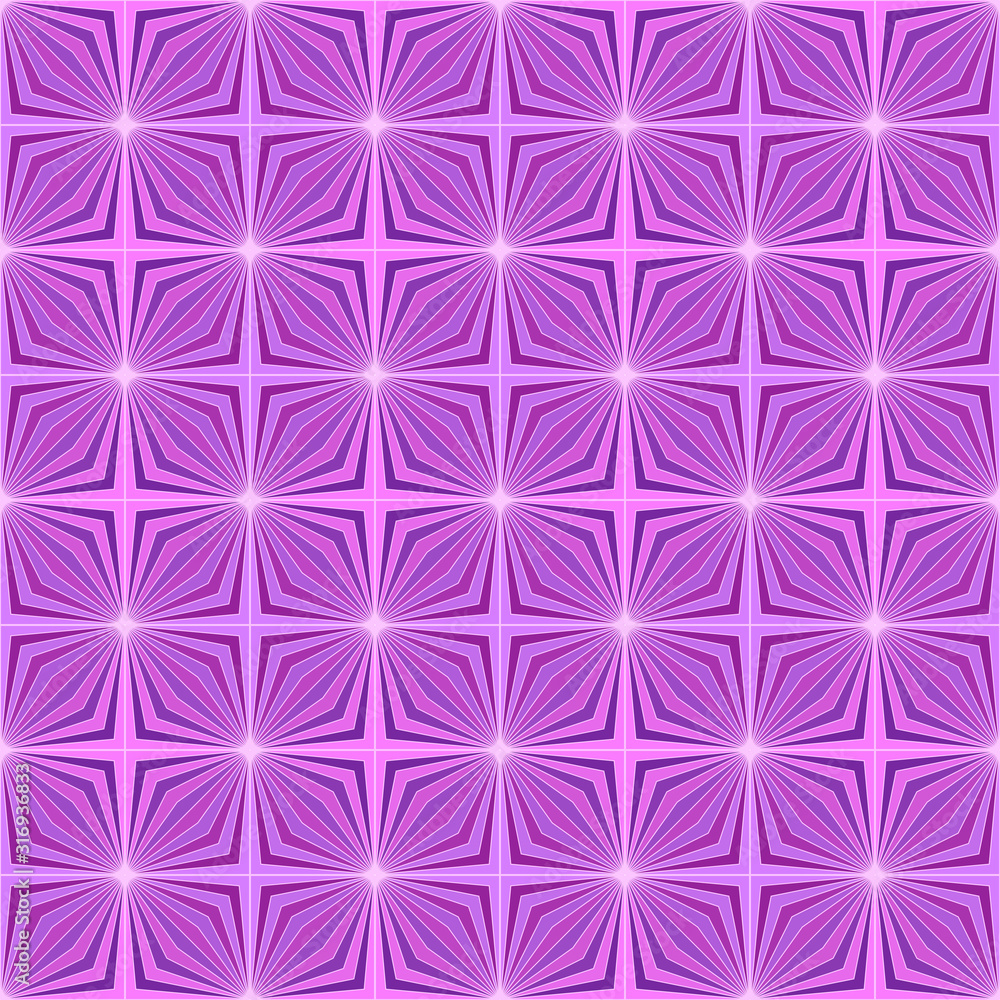 abstract geometric shapes. vector seamless pattern. simple purple repetitive background with cubes. textile paint. fabric swatch. wrapping paper. continuous print. design element for card, ad, letter abstract geometric shapes. vector seamless pattern. simple purple repetitive background with cubes. textile paint. fabric swatch. wrapping paper. continuous print. design element for card, ad, letter