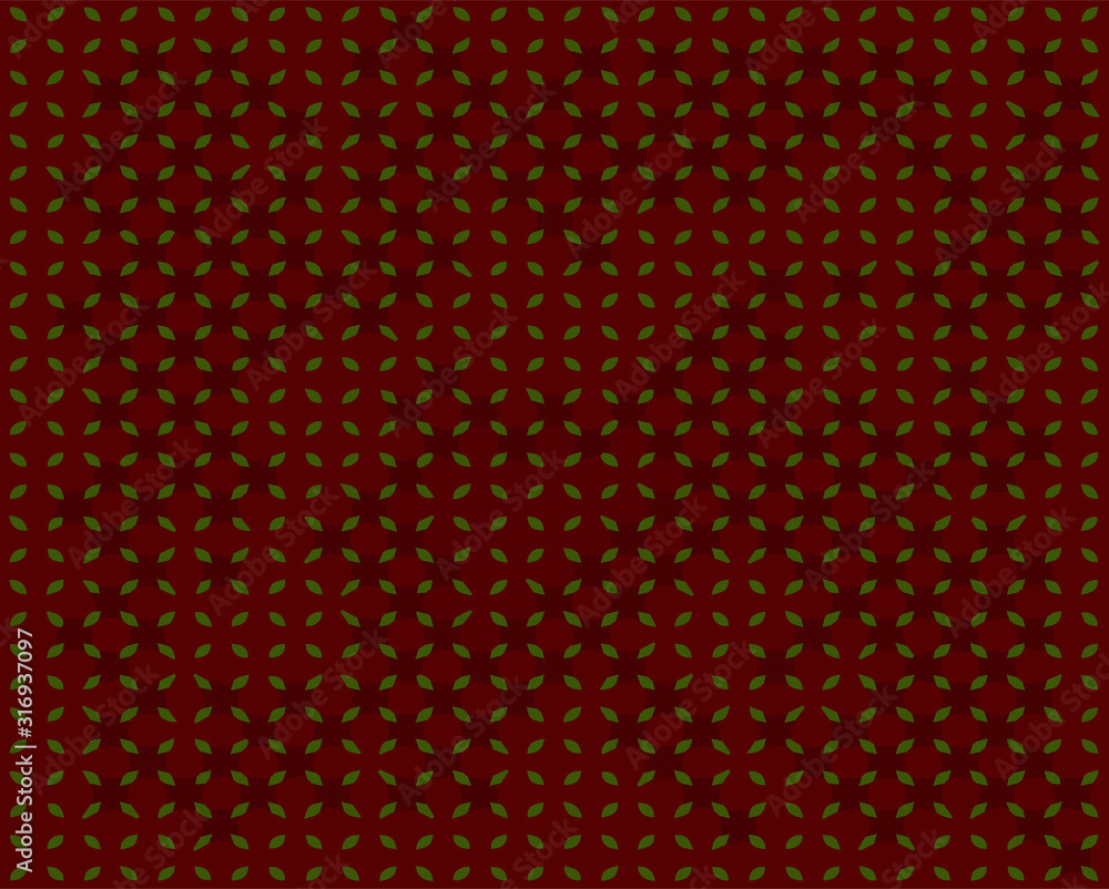 Seamless pattern in ornamental style. Geometric desing texture for greeting card and gifts. Seamless pattern in ornamental style. Geometric desing texture for greeting card and gifts.